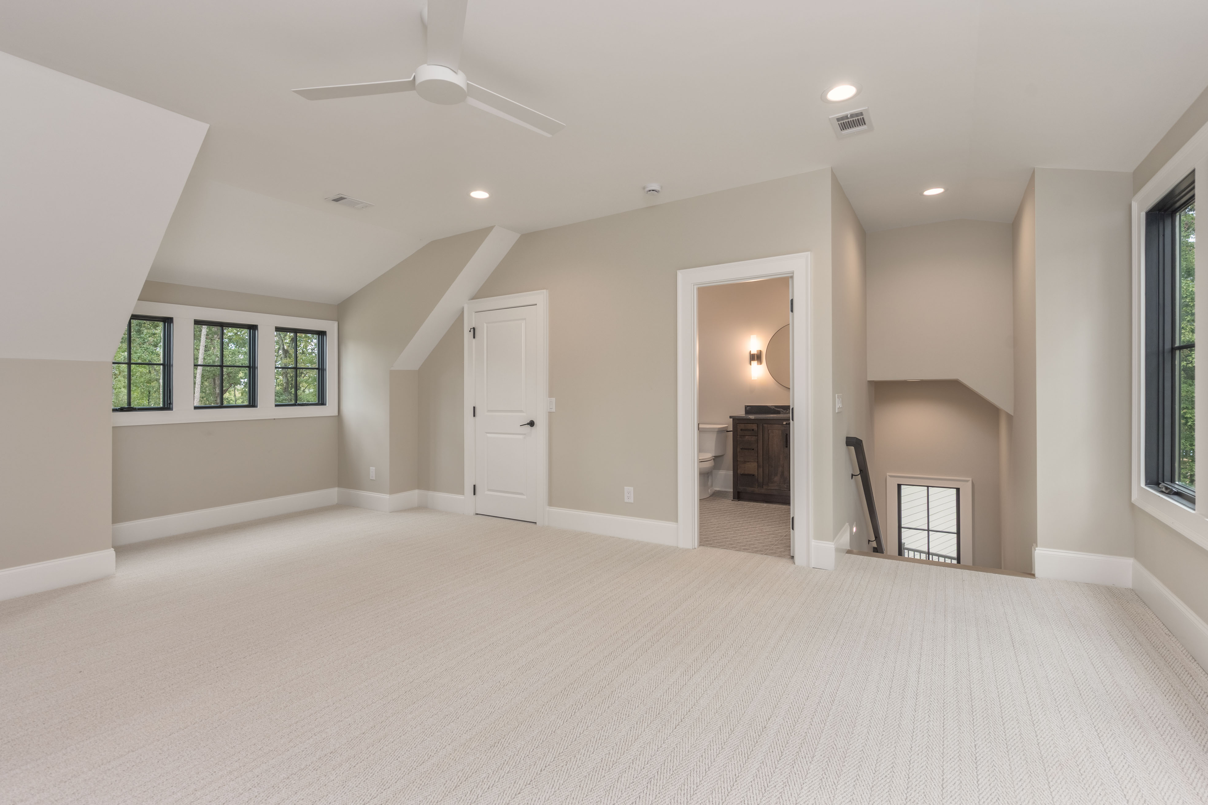 1320 Jumping Rock Drive image 45